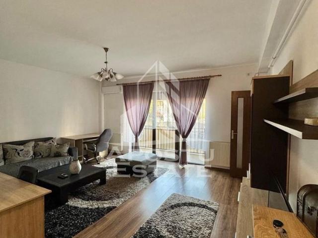 Apartament închirieri în Chisoda, Timiș