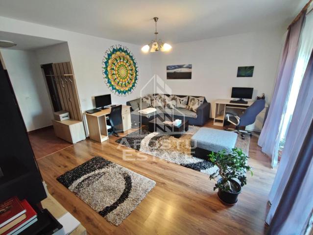 Apartament închirieri în Chisoda, Timiș