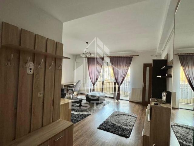 Apartament închirieri în Chisoda, Timiș