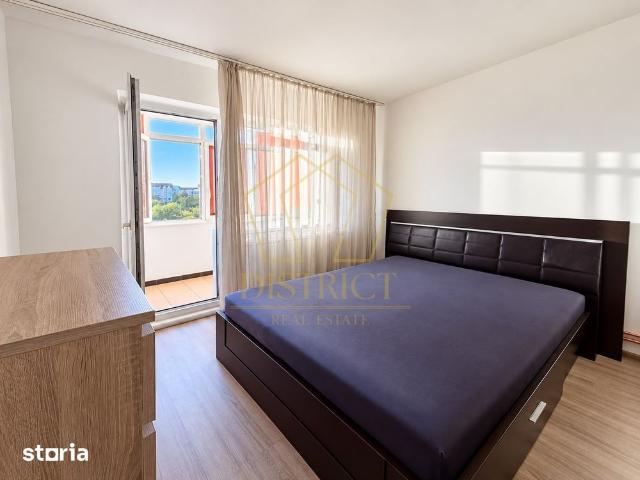 Apartament închirieri în Braytim - Timișoara Sud, Timișoara