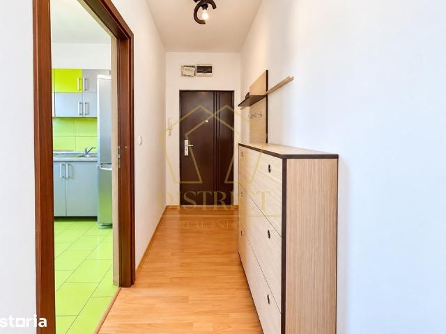 Apartament închirieri în Cetate, Timișoara