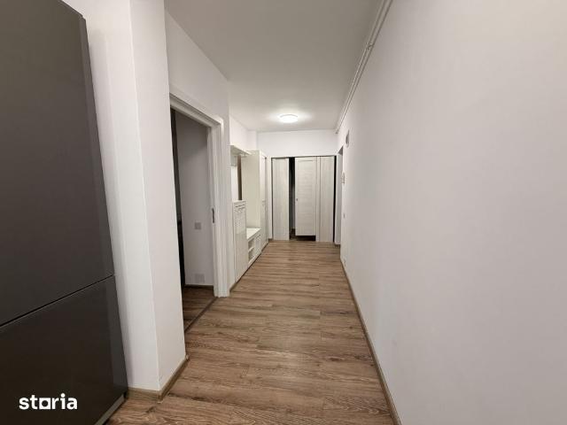 Apartament închirieri în Florești, Cluj