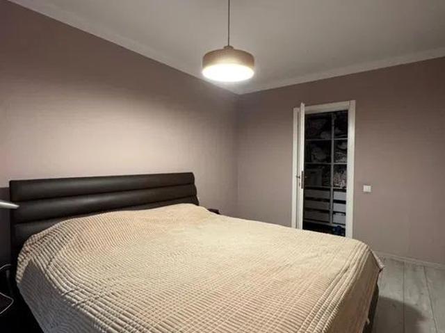 Apartament vânzări