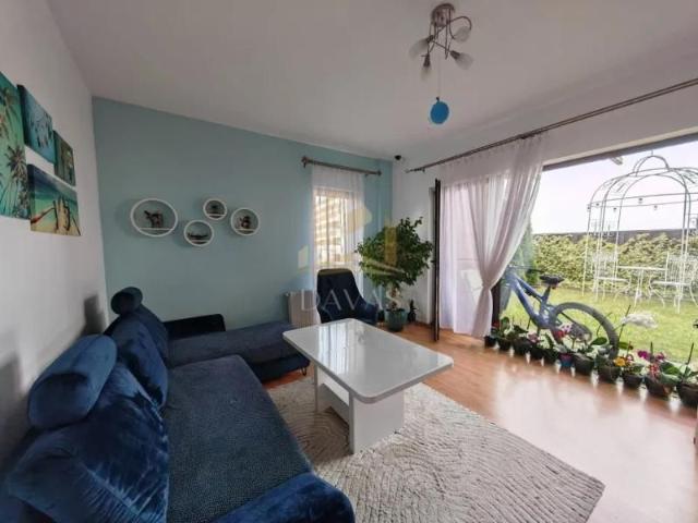 Apartament închirieri în Cluj-napoca, Cluj