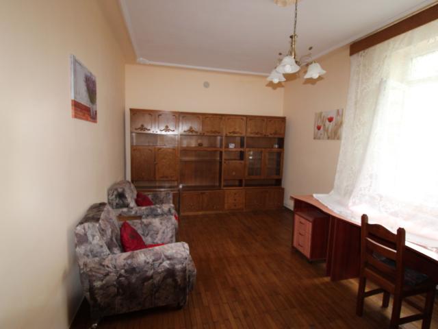 Apartament închirieri în Galati, Galați