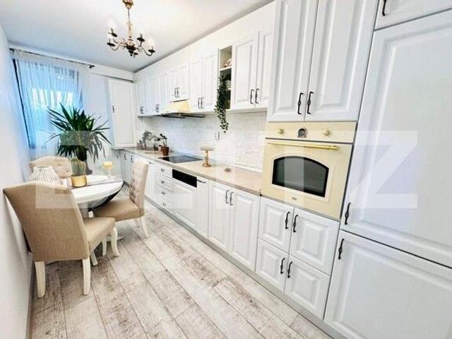 Apartament închirieri în Centru, Craiova