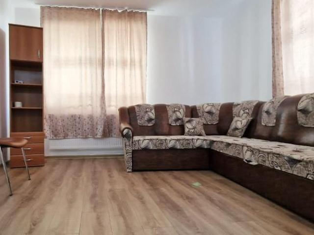 Apartament închirieri în Mănăștur, Cluj-Napoca