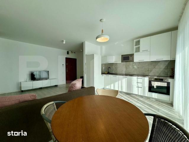 Apartament închirieri în Oradea, Bihor