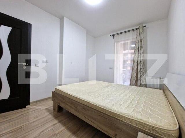 Apartament închirieri în Centru, Cluj-Napoca
