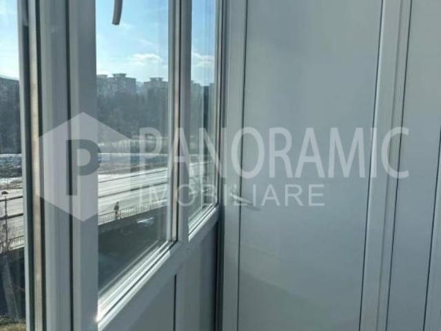 Apartament închirieri în Cluj-napoca, Cluj