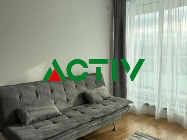 Apartament închirieri în Cluj-napoca, Cluj