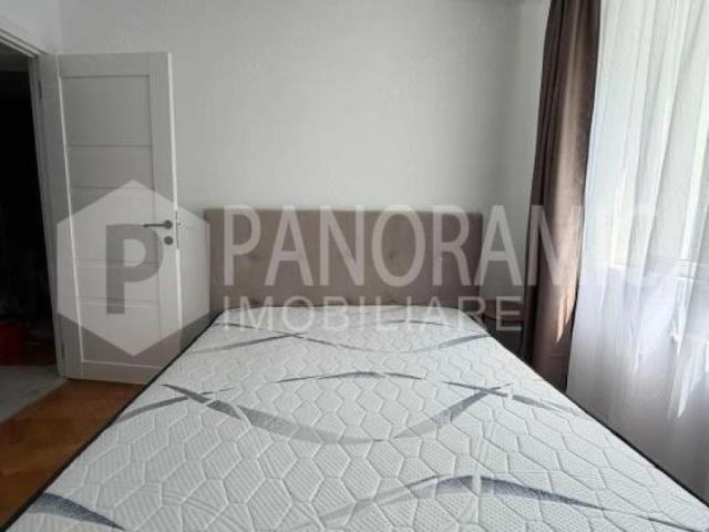 Apartament închirieri în Cluj-napoca, Cluj