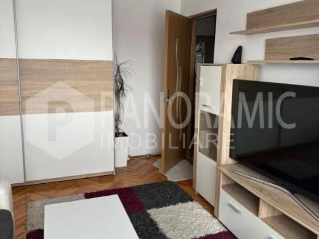 Apartament închirieri în Centru, Cluj-Napoca