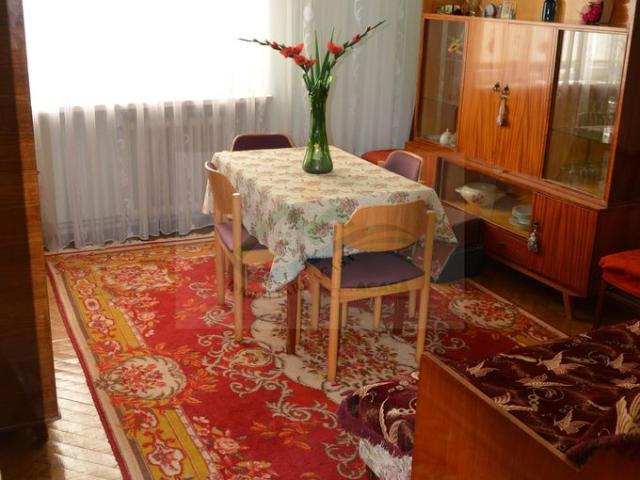 Apartament vânzări în Gura Humorului, Suceava