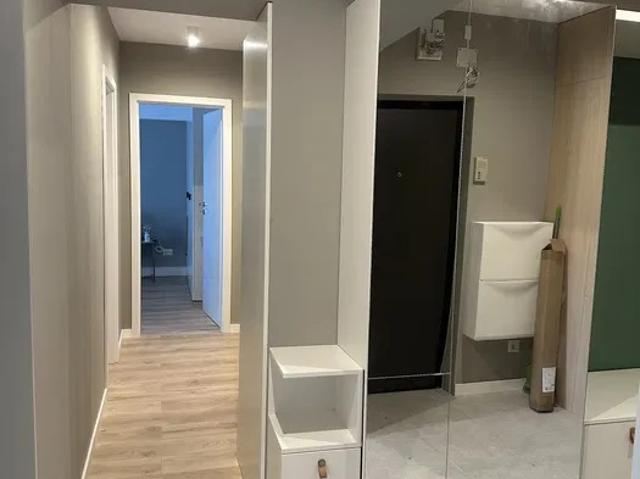Apartament închirieri în Botoșani