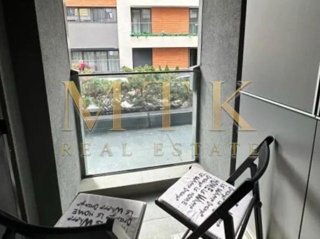 Apartament închirieri în Colțea, București