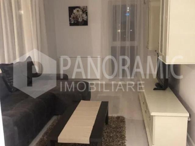Apartament închirieri în Cluj-napoca, Cluj