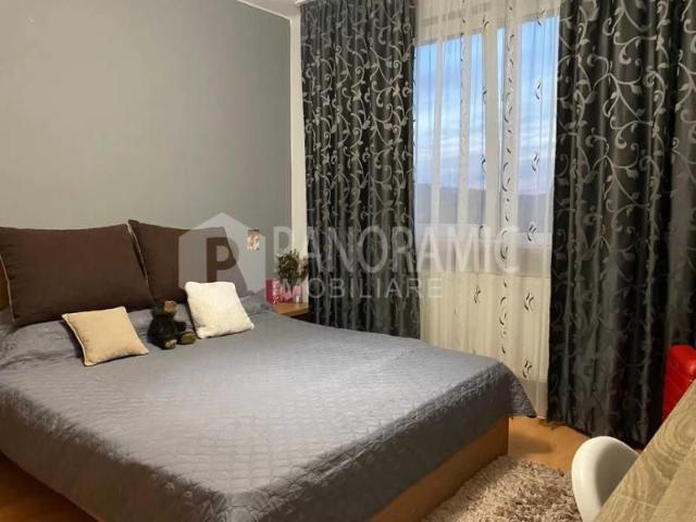 Apartament închirieri în Cluj-napoca, Cluj