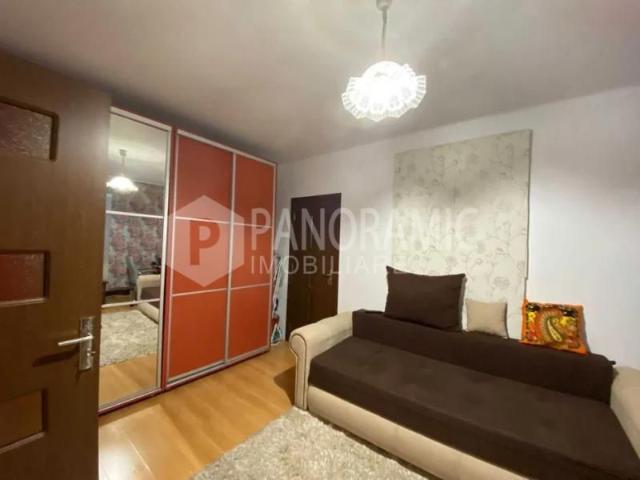 Apartament închirieri în Cluj-napoca, Cluj