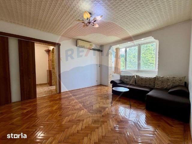 Apartament închirieri în Arad