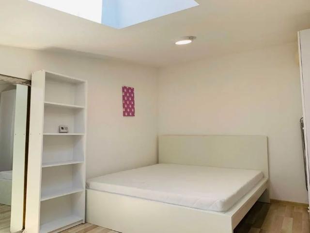 Apartament închirieri în Centru, Cluj-Napoca