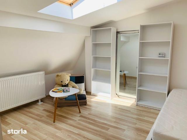 Apartament închirieri în Cluj-napoca, Cluj