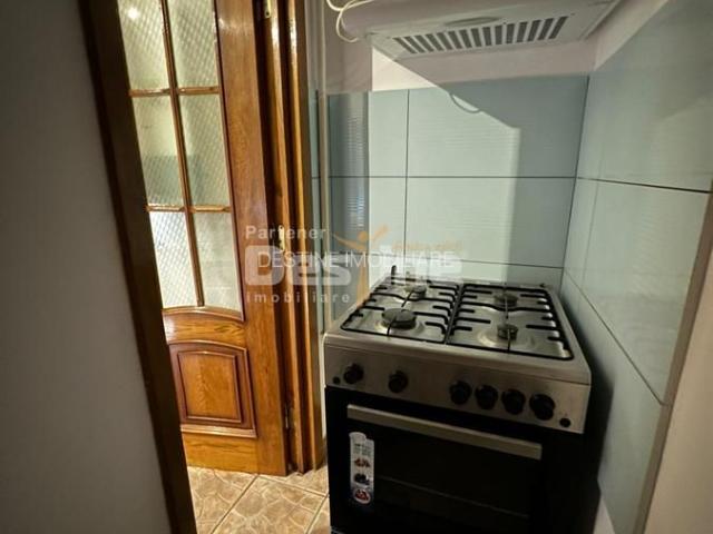 Apartament închirieri în Mircea Cel Batran, Iași