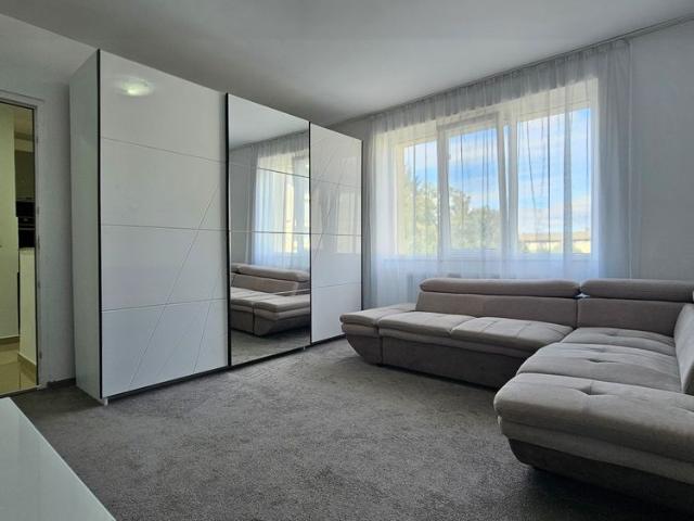 Apartament închirieri în Centru, Onești