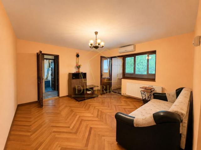 Apartament închirieri în Timisoara, Timiș