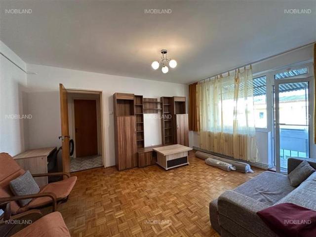 Apartament închirieri în Cluj-napoca, Cluj