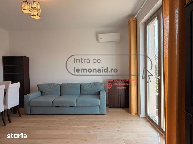 Apartament închirieri în Timisoara, Timiș