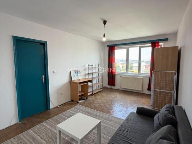 Apartament închirieri în Cluj-napoca, Cluj