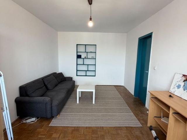 Apartament închirieri în Cluj-napoca, Cluj