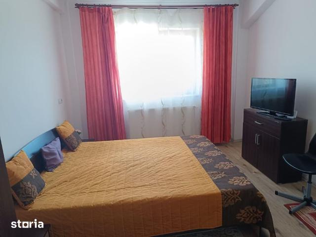 Apartament închirieri în Centru, Cluj-Napoca