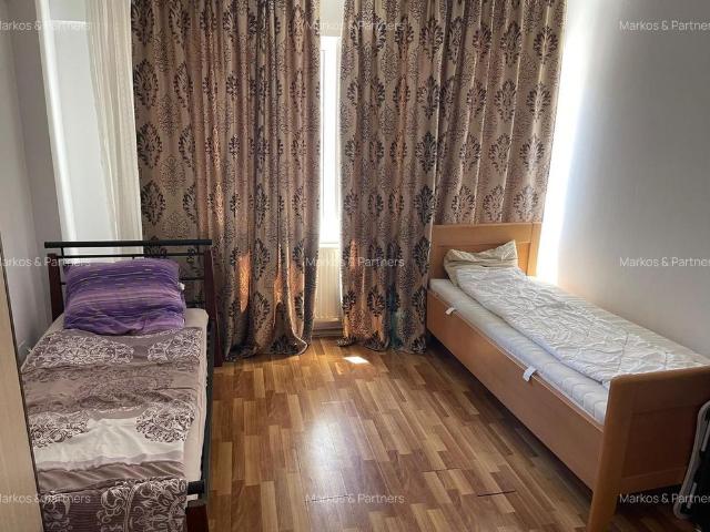 Apartament închirieri în Cluj-napoca, Cluj