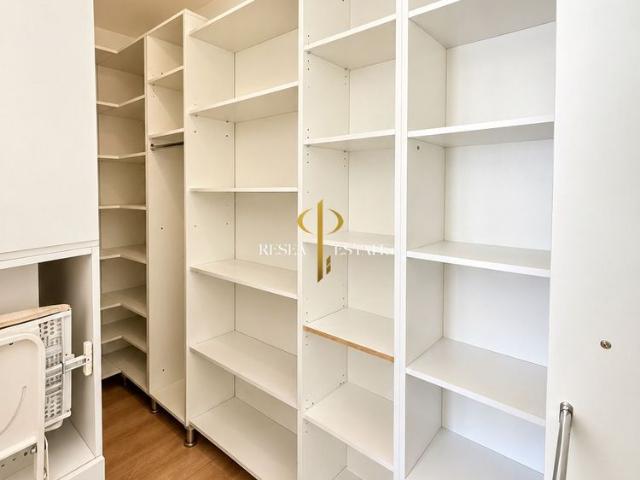 Apartament închirieri în Planetelor, Giroc