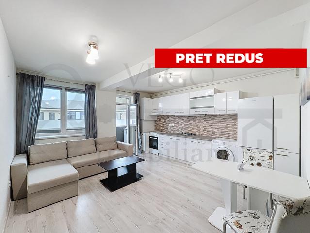 Apartament închirieri în Alba