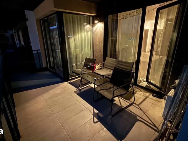 Apartament închirieri în Cluj-napoca, Cluj