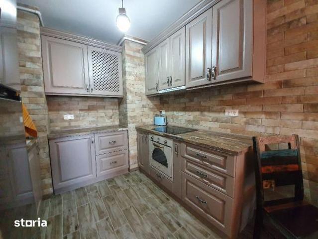 Apartament închirieri în Grand Park Residence, Cluj-Napoca