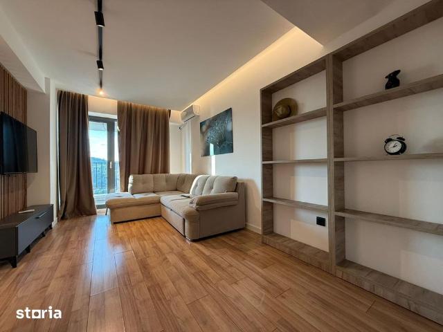 Apartament închirieri în Cluj-napoca, Cluj