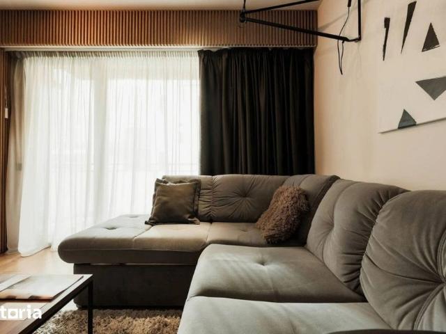 Apartament închirieri în Cluj-napoca, Cluj