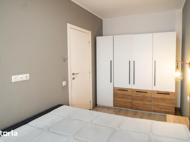 Apartament închirieri în Bella Vista, Cluj-Napoca