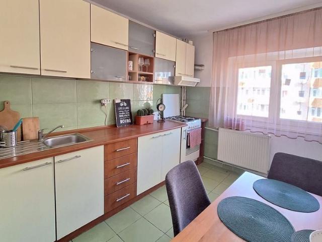 Apartament închirieri în Sector 4, București