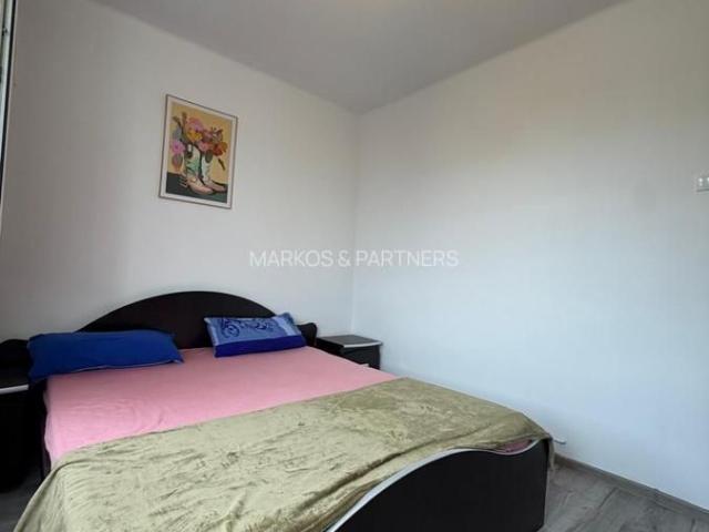 Apartament închirieri în Cluj-napoca, Cluj