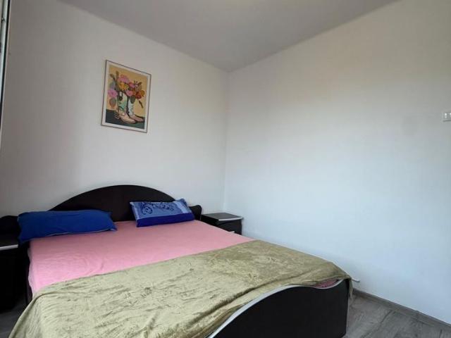 Apartament închirieri în Centru, Cluj-Napoca