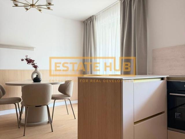Apartament închirieri în Cluj-napoca, Cluj