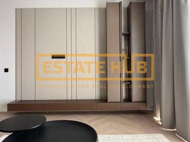 Apartament închirieri în Cluj-napoca, Cluj