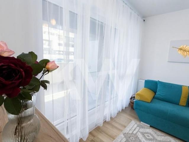 Apartament închirieri în Centrul istoric (Cetatea), Brașov