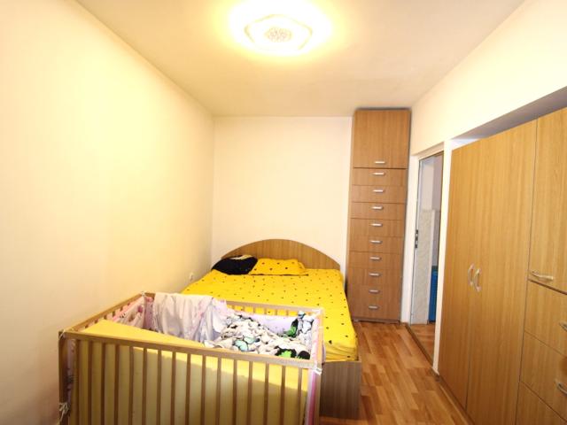 Apartament închirieri în Galati, Galați