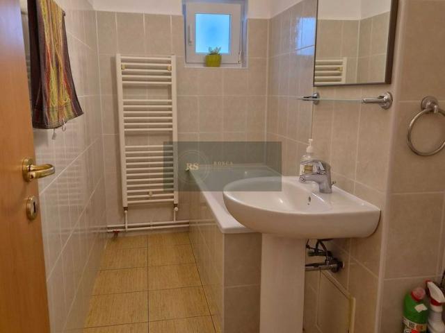 Apartament închirieri în Est-Zizin, Brașov